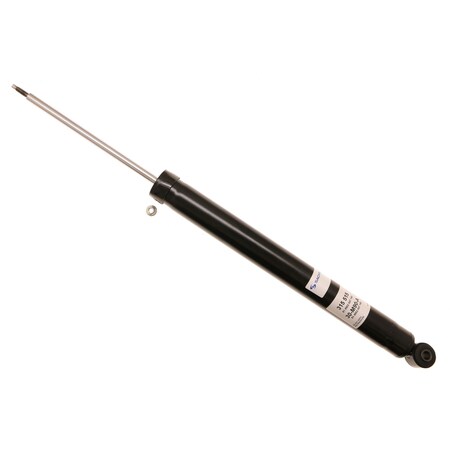 Sachs Ford Focus Gen Iii 13-15 Shock Absorber, 315515 315515